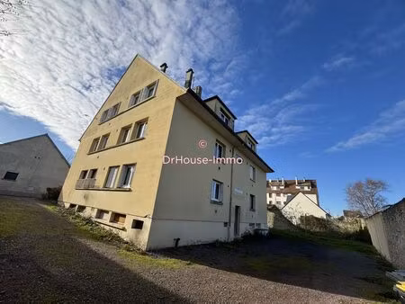 lot de 4 studios à bayeux centre ville en normandie !