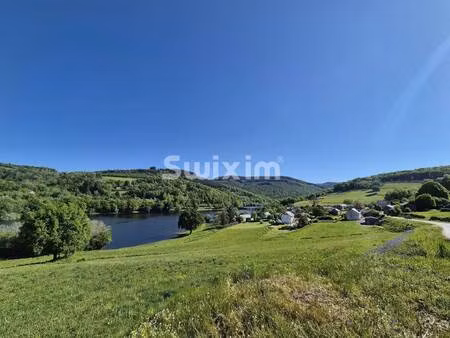 swixim avallon