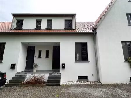 maison à louer à steenweg naar wetteren 6 dendermonde (rbv90008)