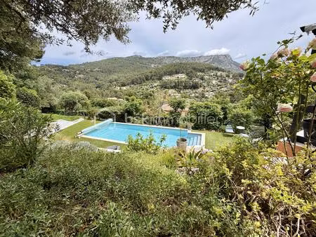 maison de 123 m² à toulon