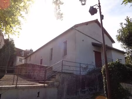 m2g immobilier