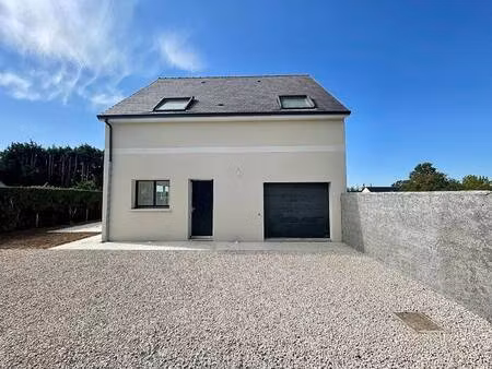 maison à louer