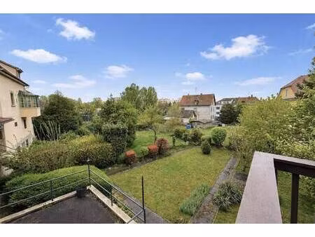 pyramide immobilier