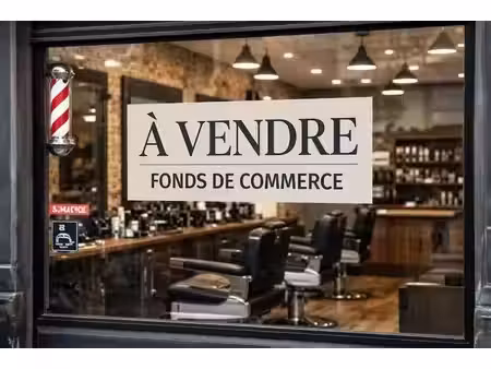 vente locaux professionnels 0 pièces 24 m² à balaruc-les-bains (34540)  37 500 €