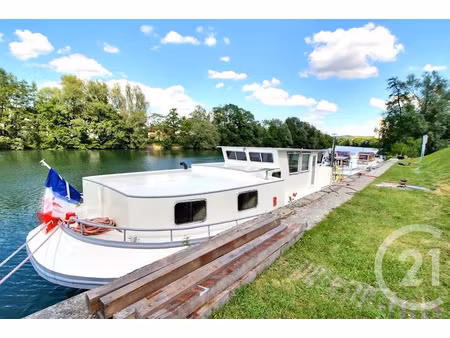vente locaux professionnels à chateau-thierry (02400)  115 000 €