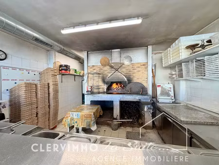 vente locaux professionnels 0 pièces 60 m² à marseille 11ème (13011)  190 000 €