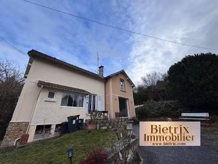meriel-95-val-d-oise