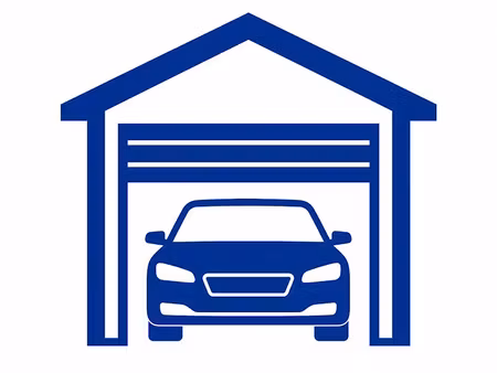 vente parking à epernay (51200)  16 000 €