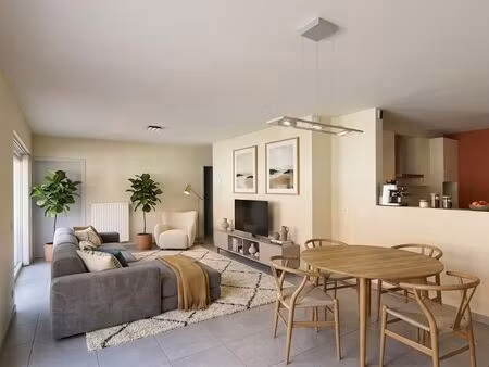 appartement à louer à rijselstraat 25 meulebeke (rbv90429)