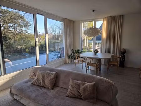appartement à louer à turnhoutsebaan 20 schilde (rbv90441)
