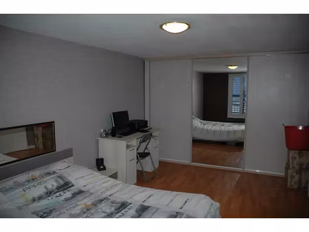 location appartement 3 pièces 49 m² à chateau-thierry (02400)  585 €