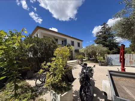 villa de luxe de 8 pièces en vente saint-georges-d'orques  occitanie