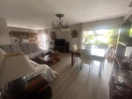 31130 quint-fonsegrives coeur de village