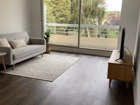 appartement à soisy-sous-montmorency (95230)
