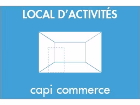 local professionnel à vendre miribel 12 pièce(s) 2637m2 1 990 000€