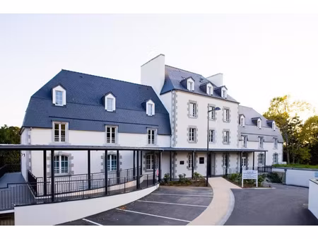maison/villa 3 pièces