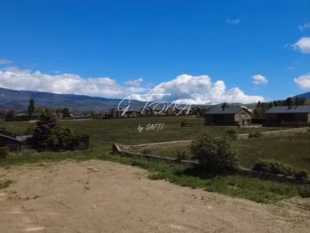 construisez votre maison à palau de cerdagne!