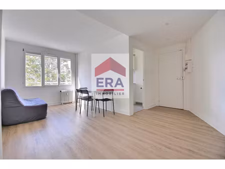 appartement 3 pièces 61 m² à vendre / acheter saint-ouen-sur-seine 93400 ? | era immobilie