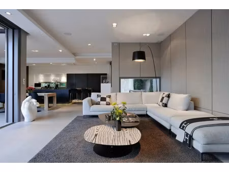 vente appartement 2 pièces 65 m² strasbourg (67000)