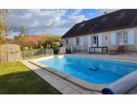 sorigny (37250)