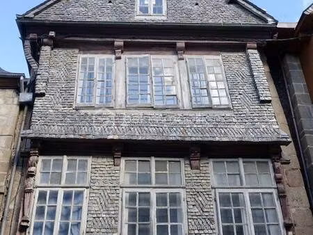 kate guigneux bsk immobilier