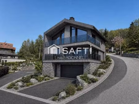 safti badonnel lisa conseiller indépendant