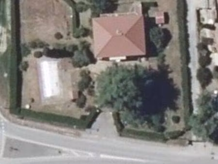 trollat immobilier