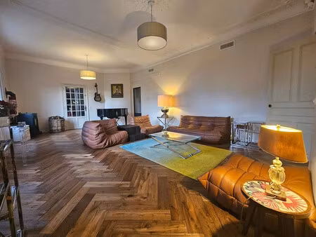 location maison 9 pièces