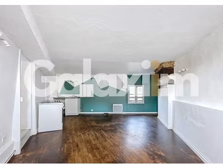 location appartement 2 pièces 40 m² à romillé (35850)  522 €