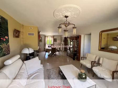 vente maison 5 pièces 103 m² à bretteville-sur-odon (14760)  368 900 €