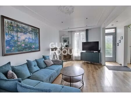 maison à louer de 7 pièces de 127 70 m²