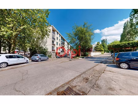 appartement clichy-sous-bois 67.15 m² t-4 à vendre  147 000 €