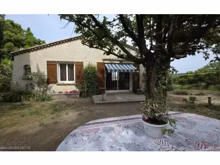 céreste (04280)