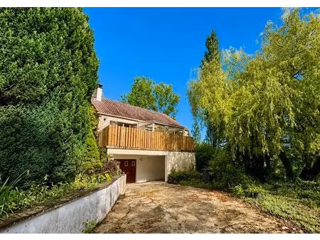 nouvelle exclusivité ac immobilier