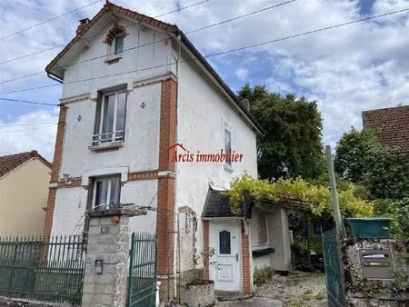 saint quentin le verger