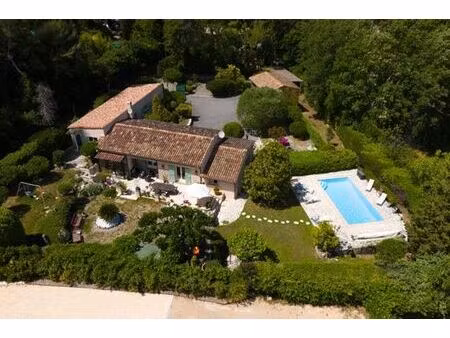 villa de luxe de 5 pièces en vente peymeinade  provence-alpes-côte d'azur