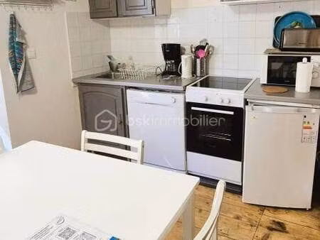 christelle pinau bsk immobilier
