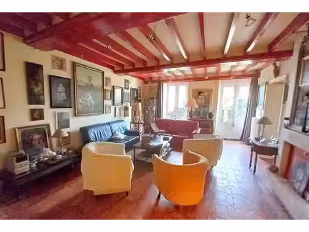 mareau valerie agent mandataire optimhome