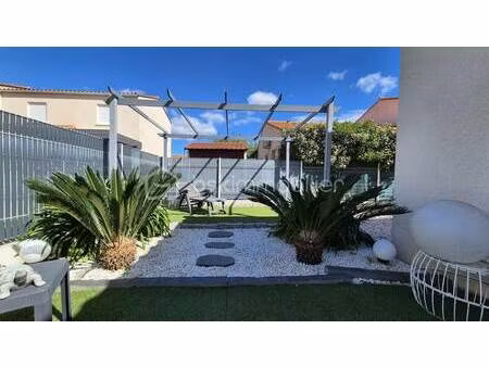 sophie roy bsk immobilier