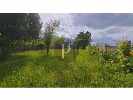 91310 - longpont sur orge - maison 3 piéces de 60m² dpe d sur parcelle de 883m²