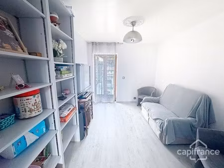 en exclusivité - maison à vendre 4 pièces - 76 m² + terrasse + places privatives - marigni