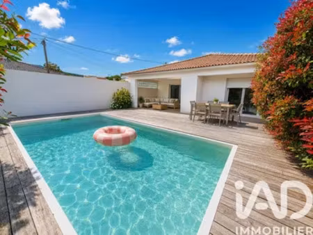 maison à santa-lucia-di-moriani (20230)