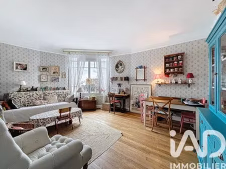 appartement à enghien-les-bains (95880)