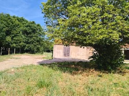 vente maison à saint-pierre-d'oléron (17310) : à vendre / 55m² saint-pierre-d'oléron