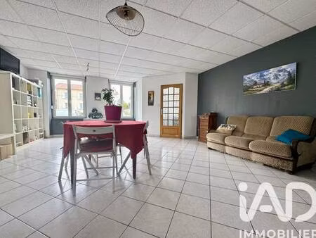 immeuble à vendre