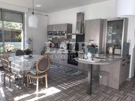 vente appartement 3 pièces à bagnoles-de-l'orne (61140) : à vendre 3 pièces / 83m² bagnole