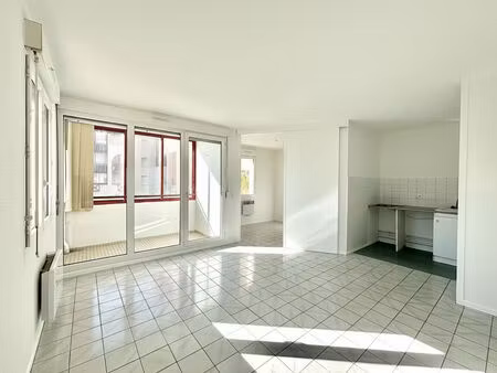 appartement t2 bis ? 34 m² ? hossegor plage sud