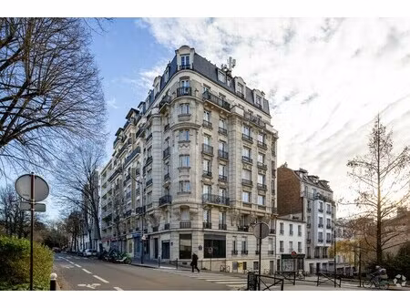 location bureaux 70 m²