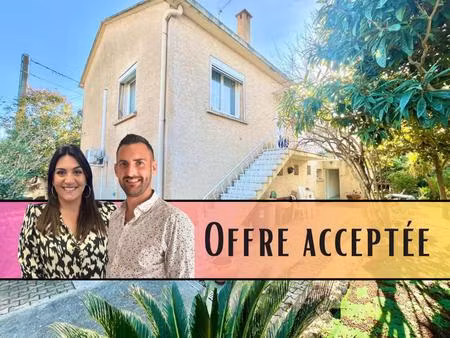 et si votre maison vous aidait à payer votre crédit ?