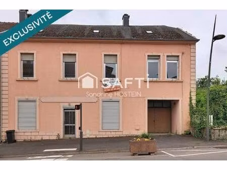 safti hostein sandrine conseiller indépendant